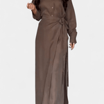 Marisol Dlouhorukávové sety