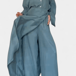 Marisol Dlouhorukávové sety