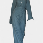 Marisol Dlouhorukávové sety