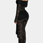 Maristella dámský overal