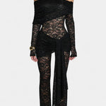 Maristella dámský overal