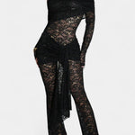 Maristella dámský overal