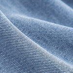 Marita™ Džínová trenčkot