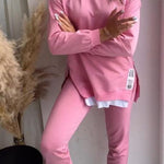 Mari™ set – Pohodlná elegance