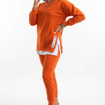 Mari™ set – Pohodlná elegance