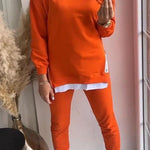 Mari™ set – Pohodlná elegance