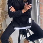 Mari™ set – Pohodlná elegance