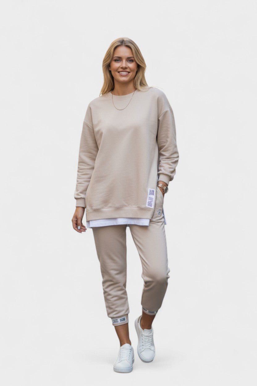 Mari™ set – Pohodlná elegance