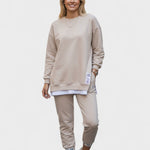 Mari™ set – Pohodlná elegance