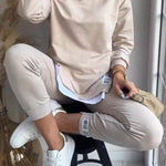 Mari™ set – Pohodlná elegance