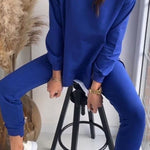 Mari™ set – Pohodlná elegance