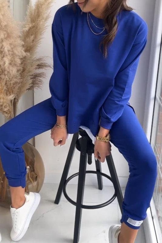 Mari™ set – Pohodlná elegance