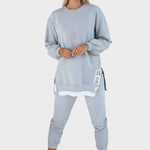 Mari™ set – Pohodlná elegance