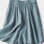 Marja Krátké Kalhoty