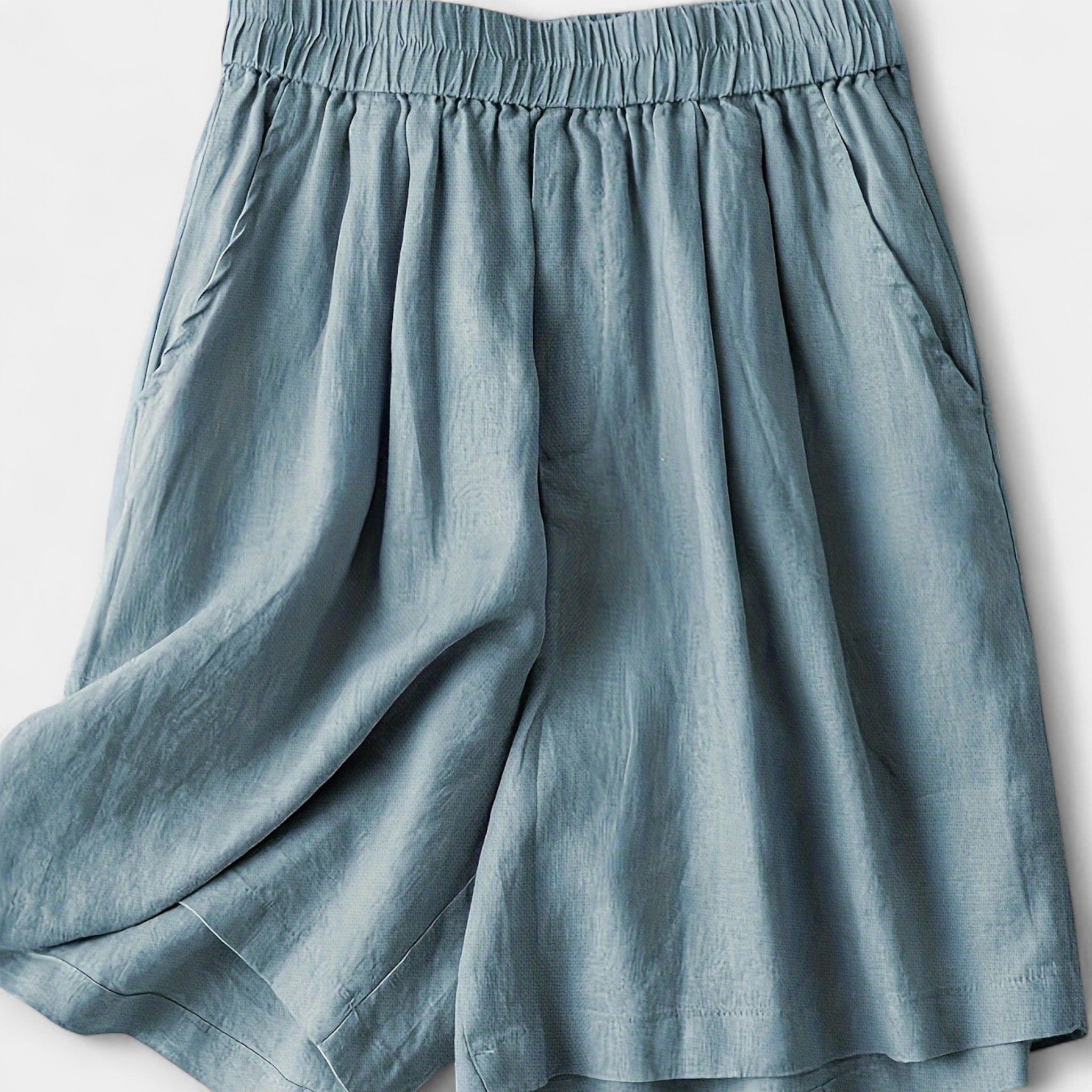 Marja Krátké Kalhoty