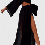 Martha Dlouhorukávové sety