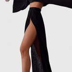 Martha Dlouhorukávové sety