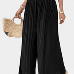 Maruja dámský overal