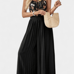 Maruja dámský overal