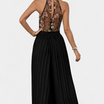 Maruja dámský overal