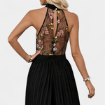 Maruja dámský overal