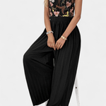 Maruja dámský overal