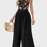 Maruja dámský overal