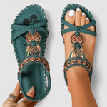 Maryna™ | Ortopedické sandály