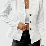 Maurelle - Dokonalý blazer