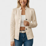 Maurelle - Dokonalý blazer