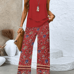 Maustemarkkinat – Stylový set