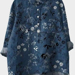 Mayla | Luxusní top pro ženy s romantickou krajkovou dekorací