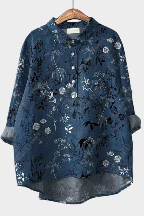 Mayla | Luxusní top pro ženy s romantickou krajkovou dekorací