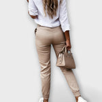 Melania™ | Kalhoty