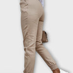 Melania™ | Kalhoty