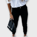 Melania™ | Kalhoty