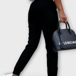 Melania™ | Kalhoty