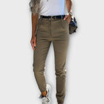 Melania™ | Kalhoty