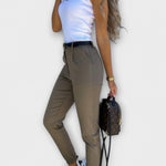 Melania™ | Kalhoty