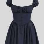 Melina™ Mini šaty