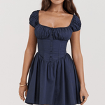 Melina™ Mini šaty