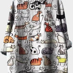 Meline | Luxusní krajková košile pro stylový vzhled