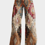 Meri™ Džínová linie