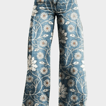 Meri™ Džínová linie