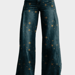 Meri™ Džínová linie