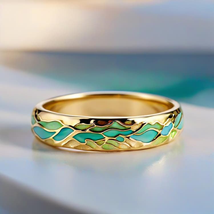 Merityvyt 925 ve stříbře