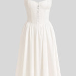 Mia™ Střední šaty