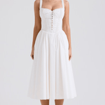 Mia™ Střední šaty