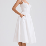 Mia™ Střední šaty