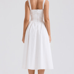 Mia™ Střední šaty